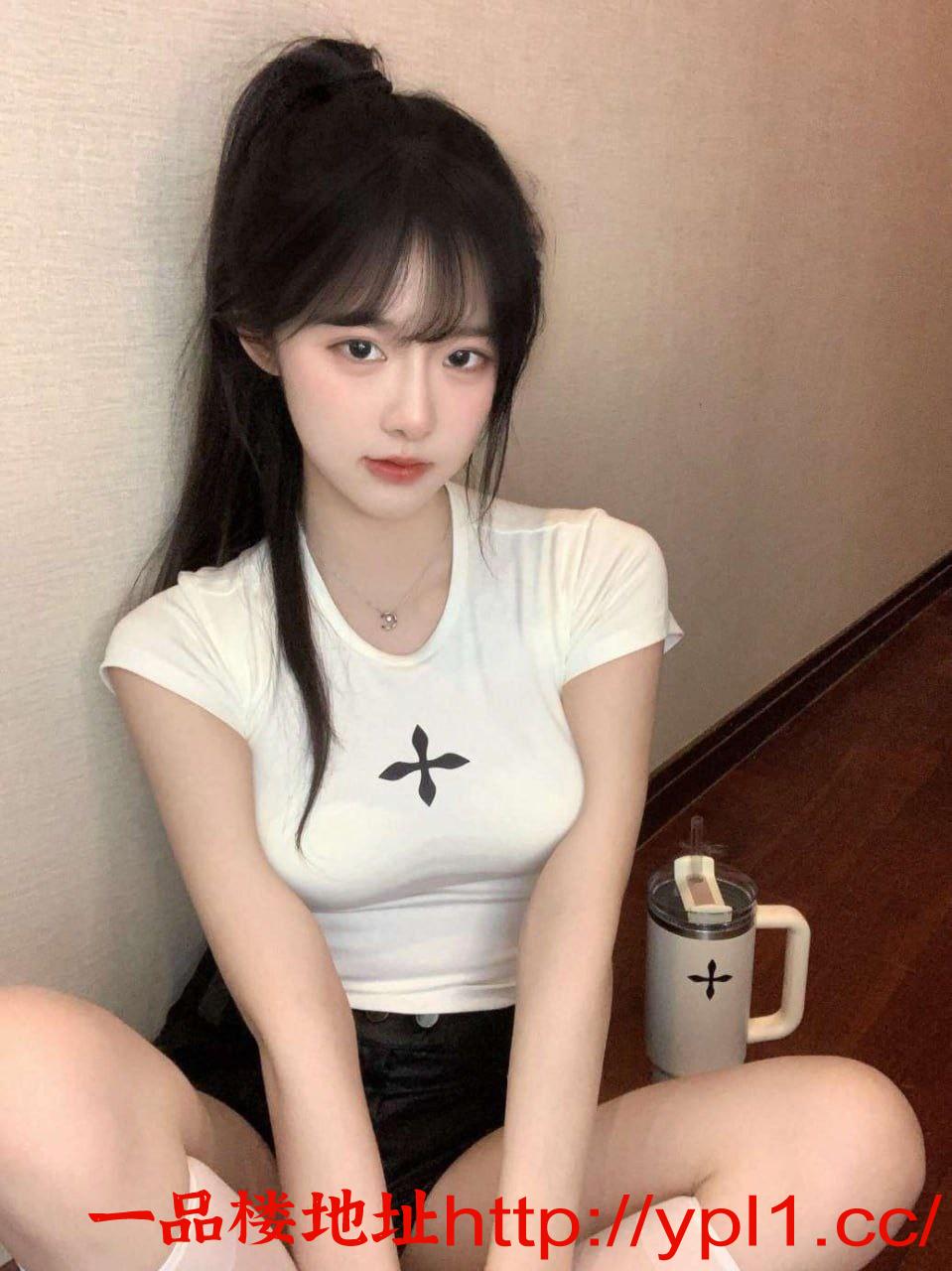 IMG_20260305_141256_721.jpg