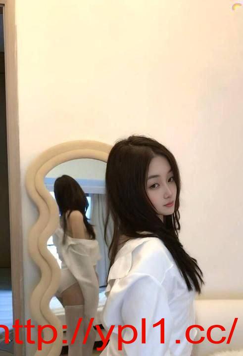 IMG_20260309_145853_590.jpg