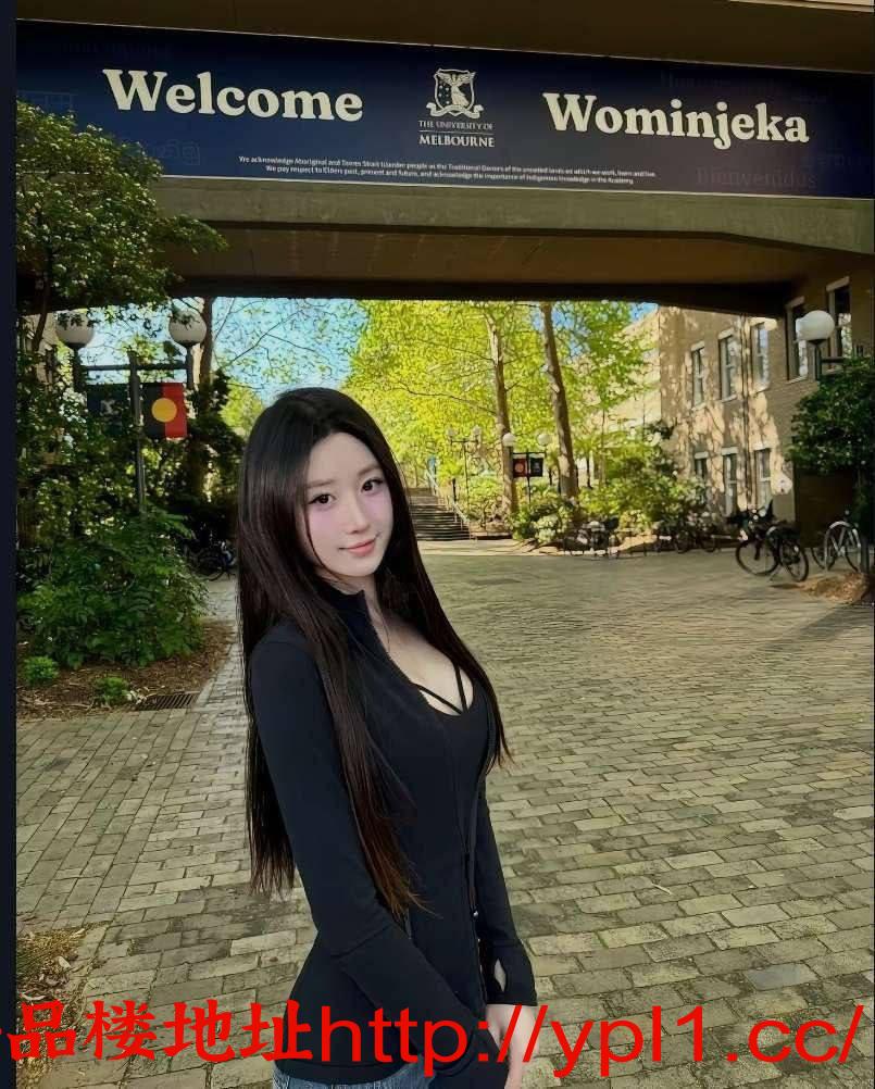 IMG_20260314_152306_188.jpg