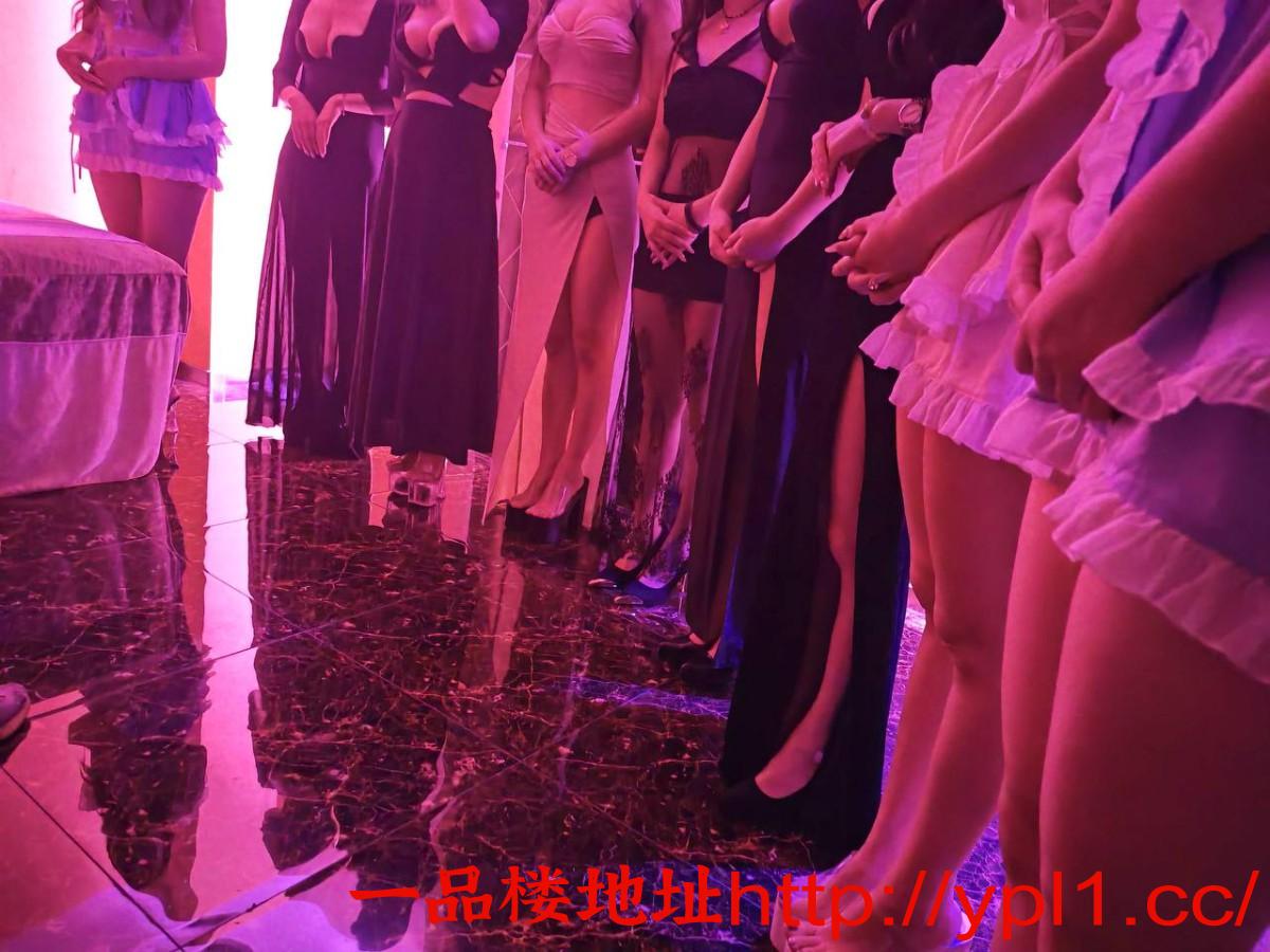 IMG_20260306_150906_040.jpg