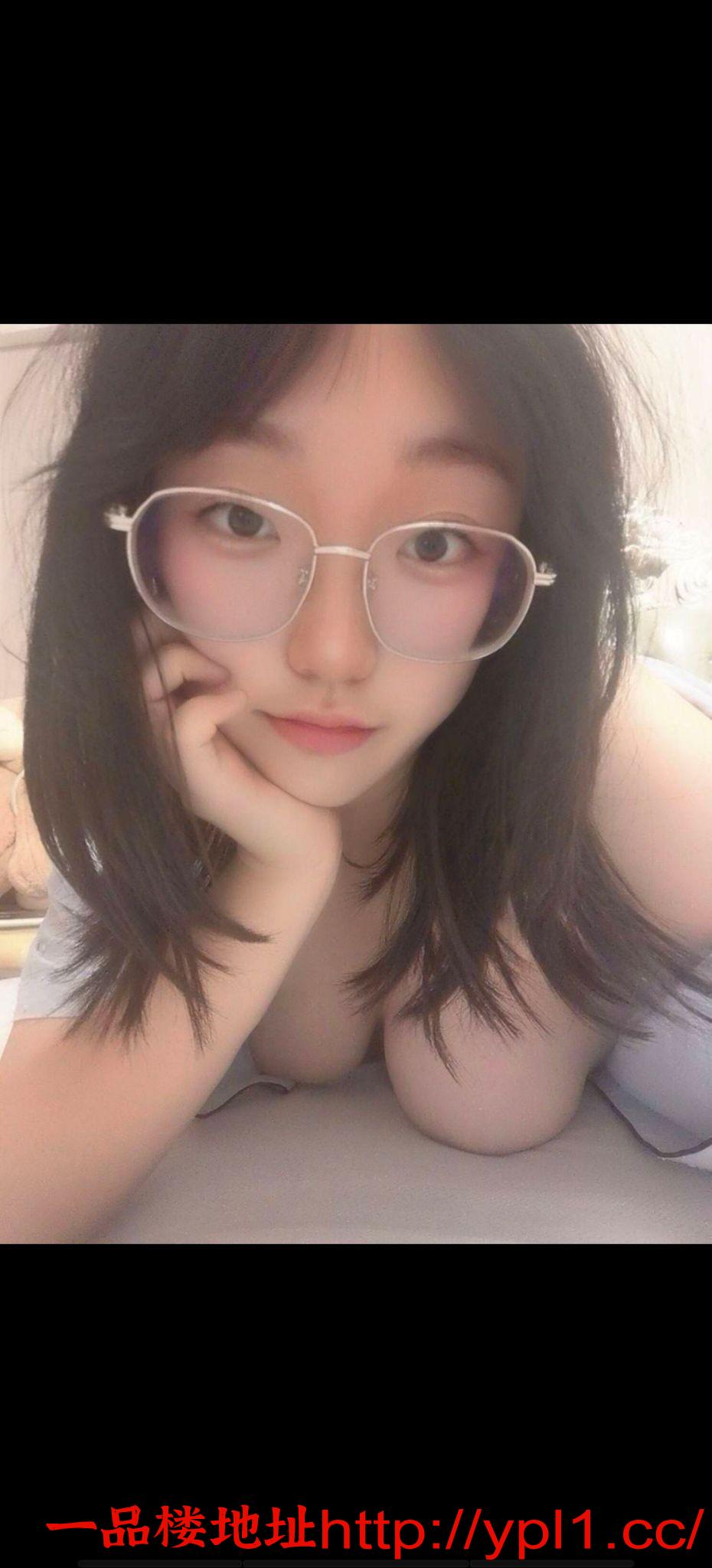 maomi_aa3d048149a44c5322744da0f7fc7272.jpeg