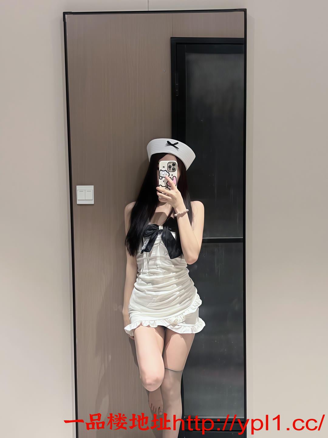 IMG_2690.jpeg