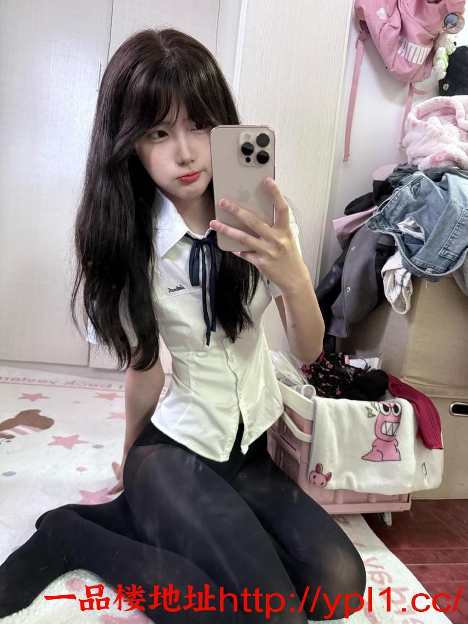 1000010180.jpg
