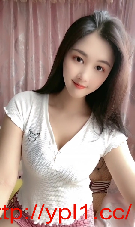 1000011056.png