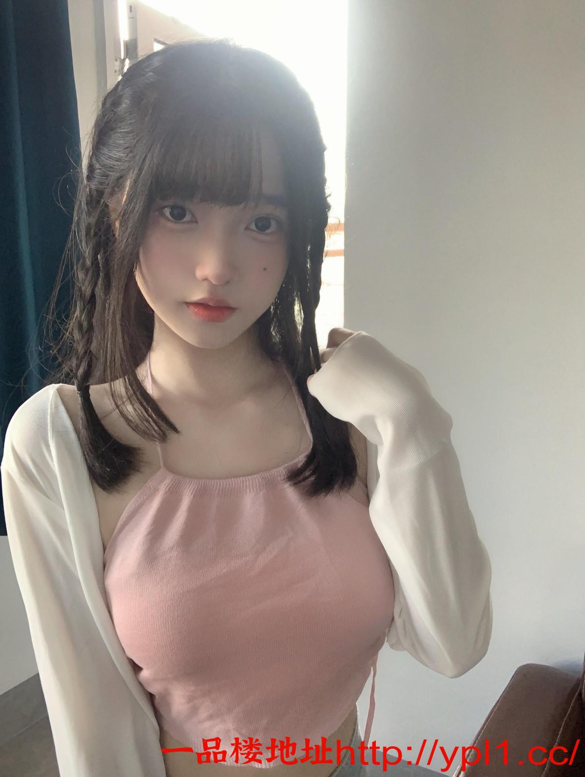 haiou_chat_1468290578772135936_0cc6cca92c0b0686c979abd8d758e308.jpeg