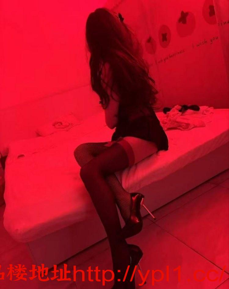 1000010407.jpg