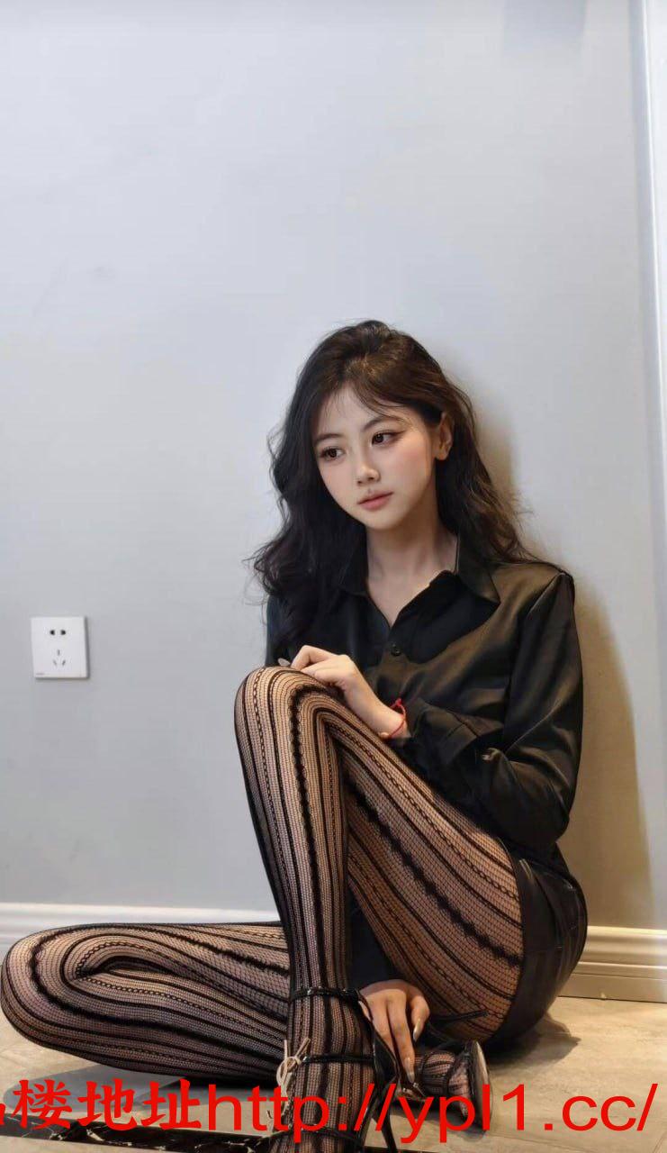 1000011011.jpg
