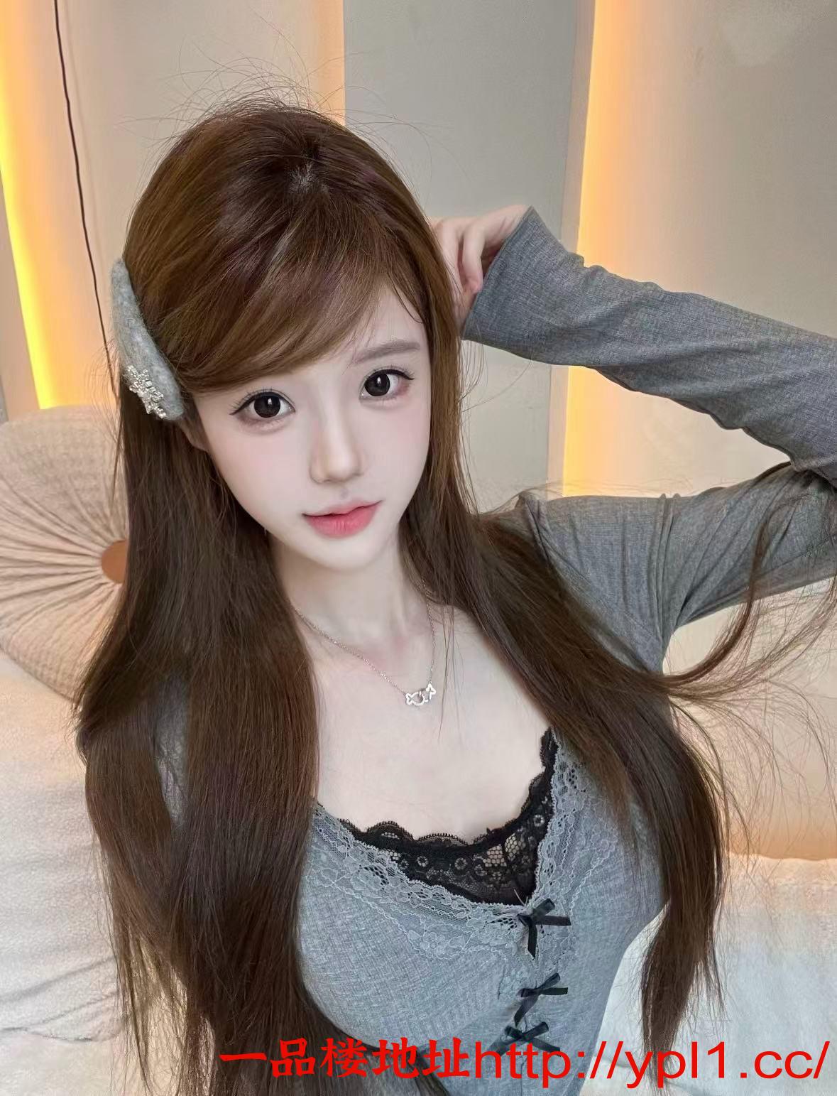 1000007396.jpg