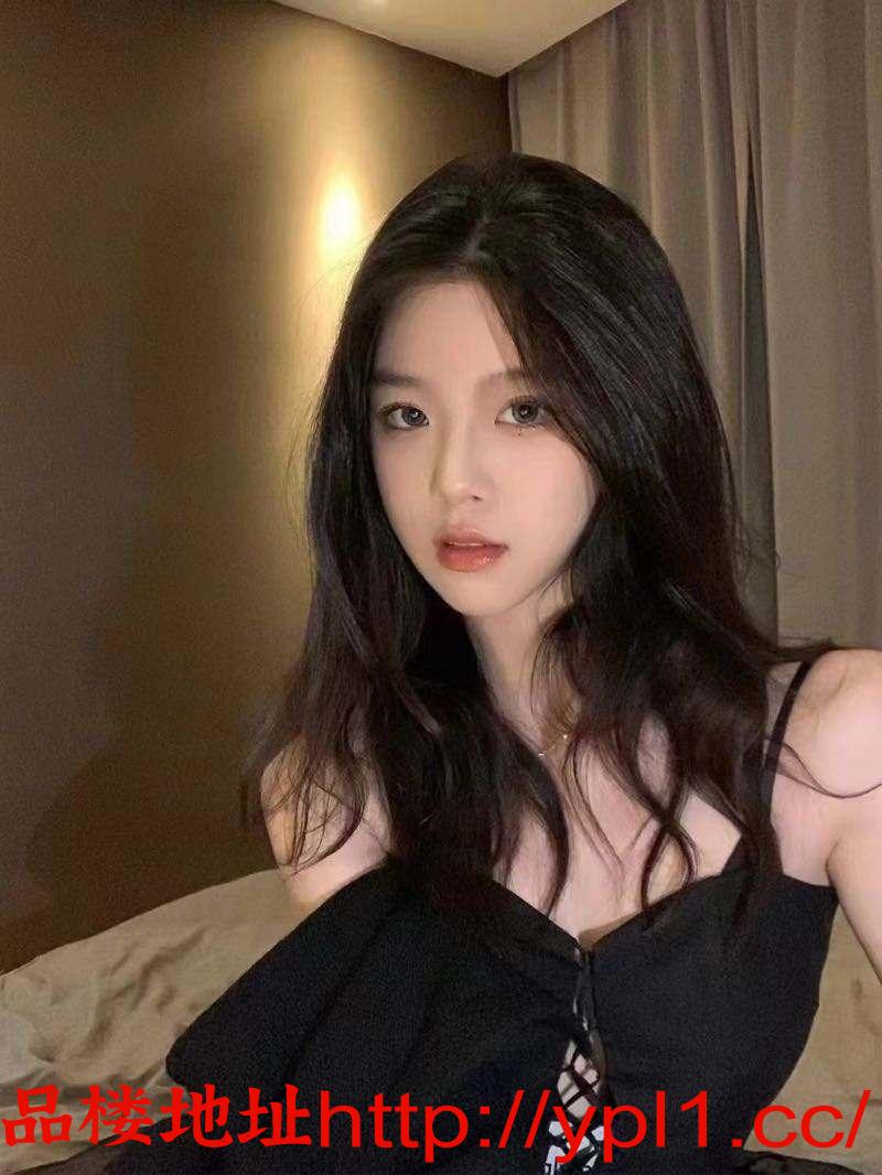 Z(1).jpeg