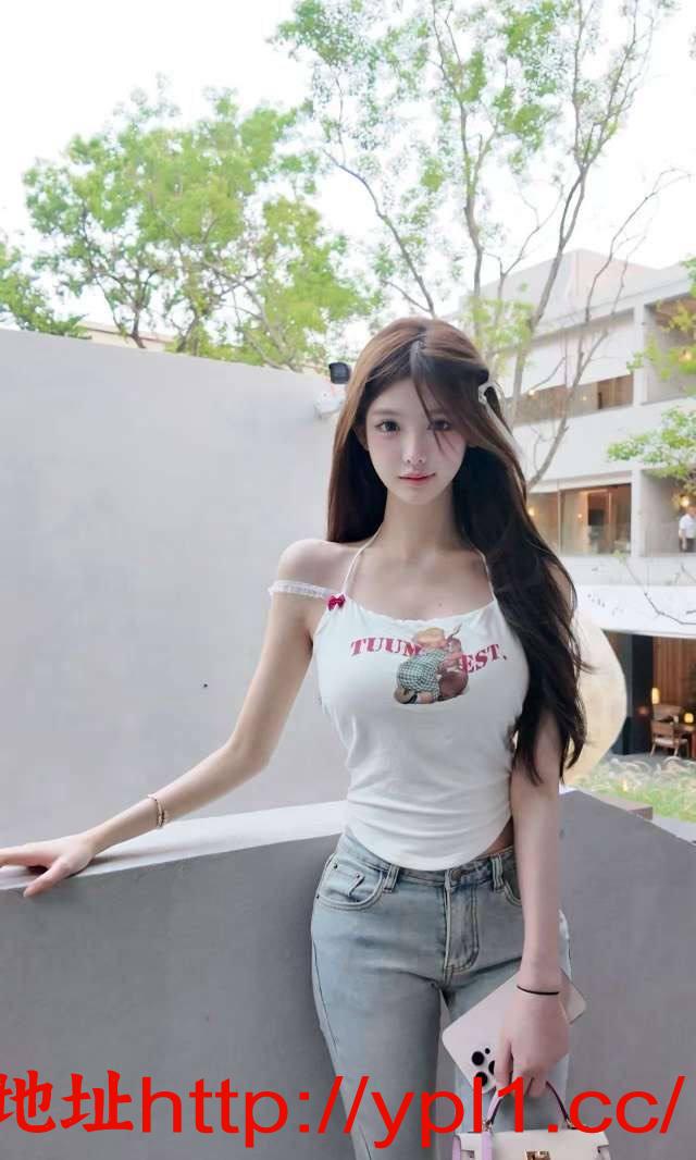 46.jpg