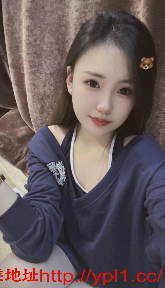 图片_2025-05-09_21-35-50_015147.jpg