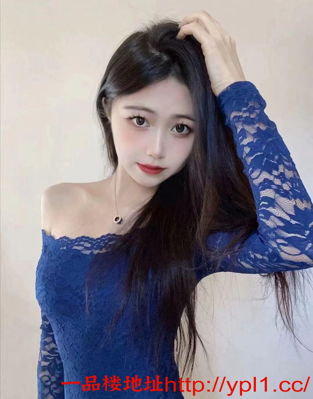 mmexport1713874958558.jpg