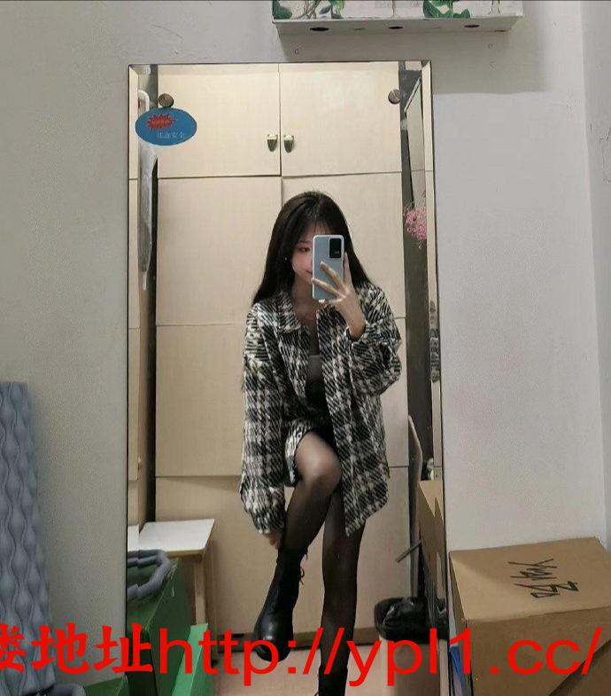 417ec2315e07aa6cdea748c0c849fa81_EDIT_1.jpg