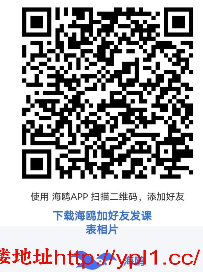 EDIT_20260308_234303.jpg