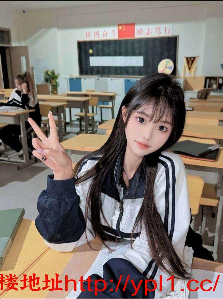 IMG_20260309_141616_517.jpg