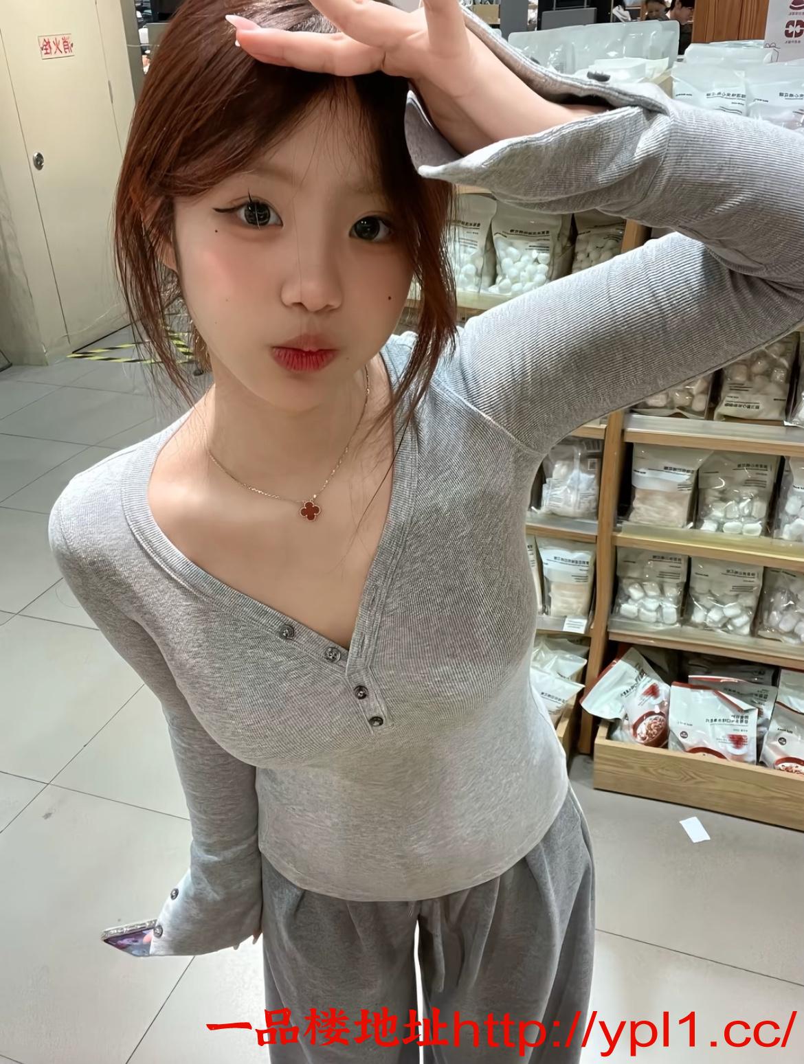IMG_9251.jpeg
