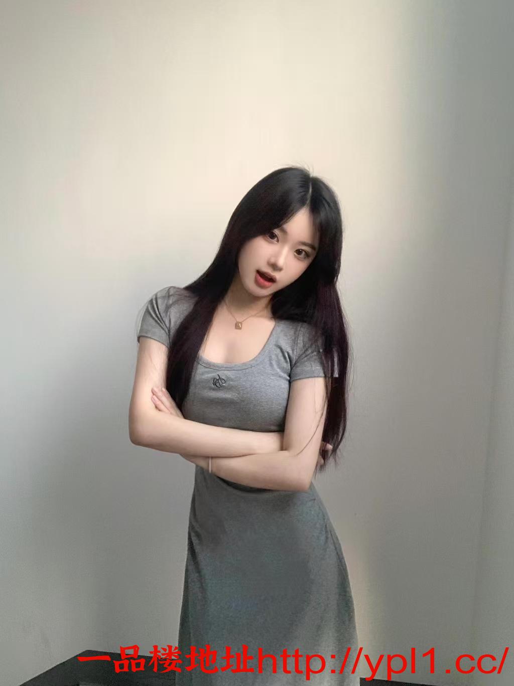 97a483b5f0af1fbc750cc12956d12e6f.jpeg