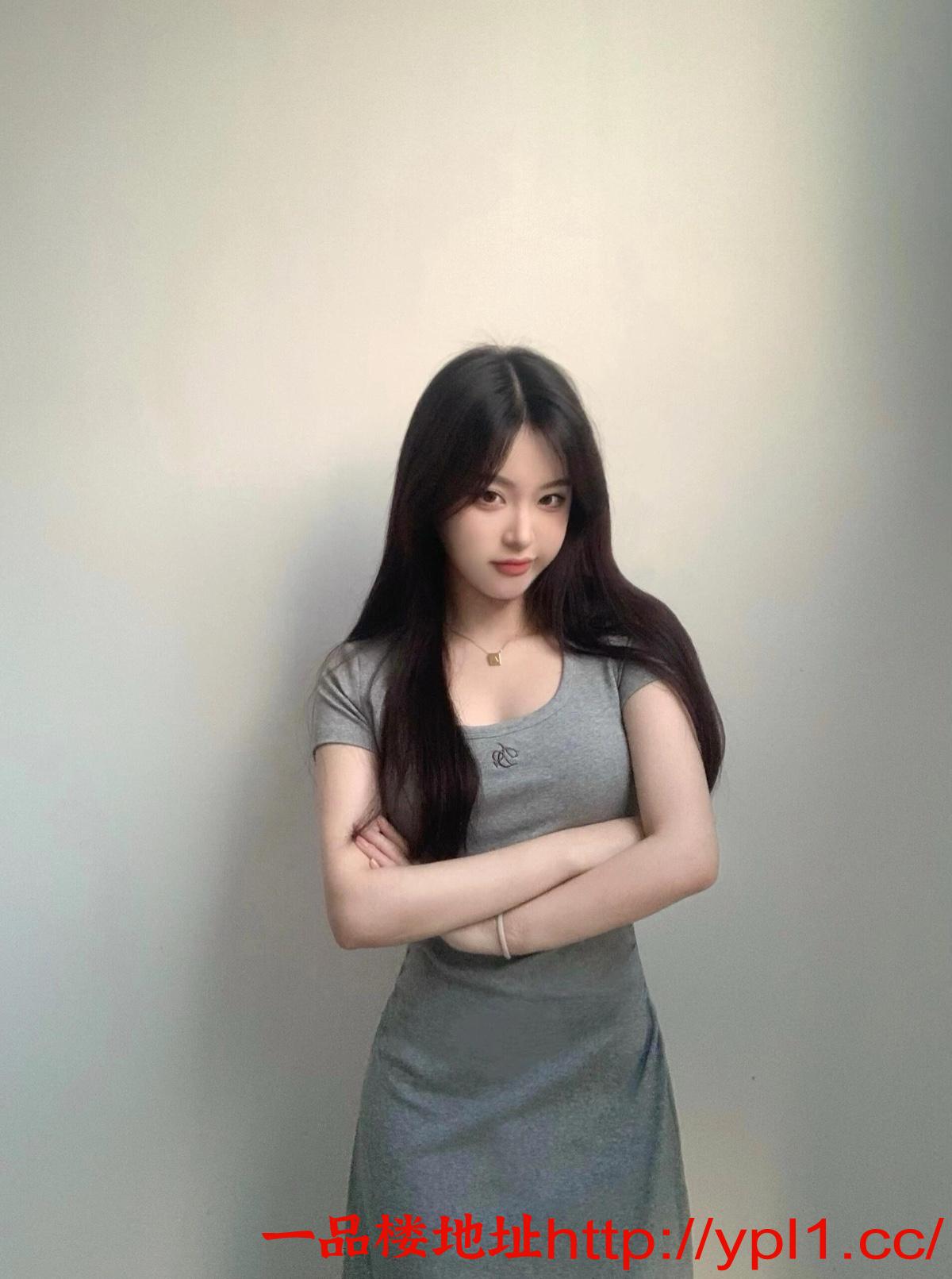 ae6a79311631d1693b2b8d0364b1fbe3.jpeg
