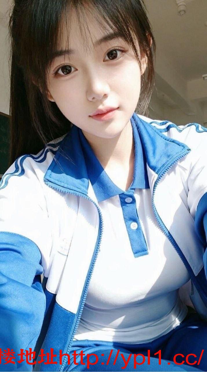 IMG_20260314_152244_957.jpg