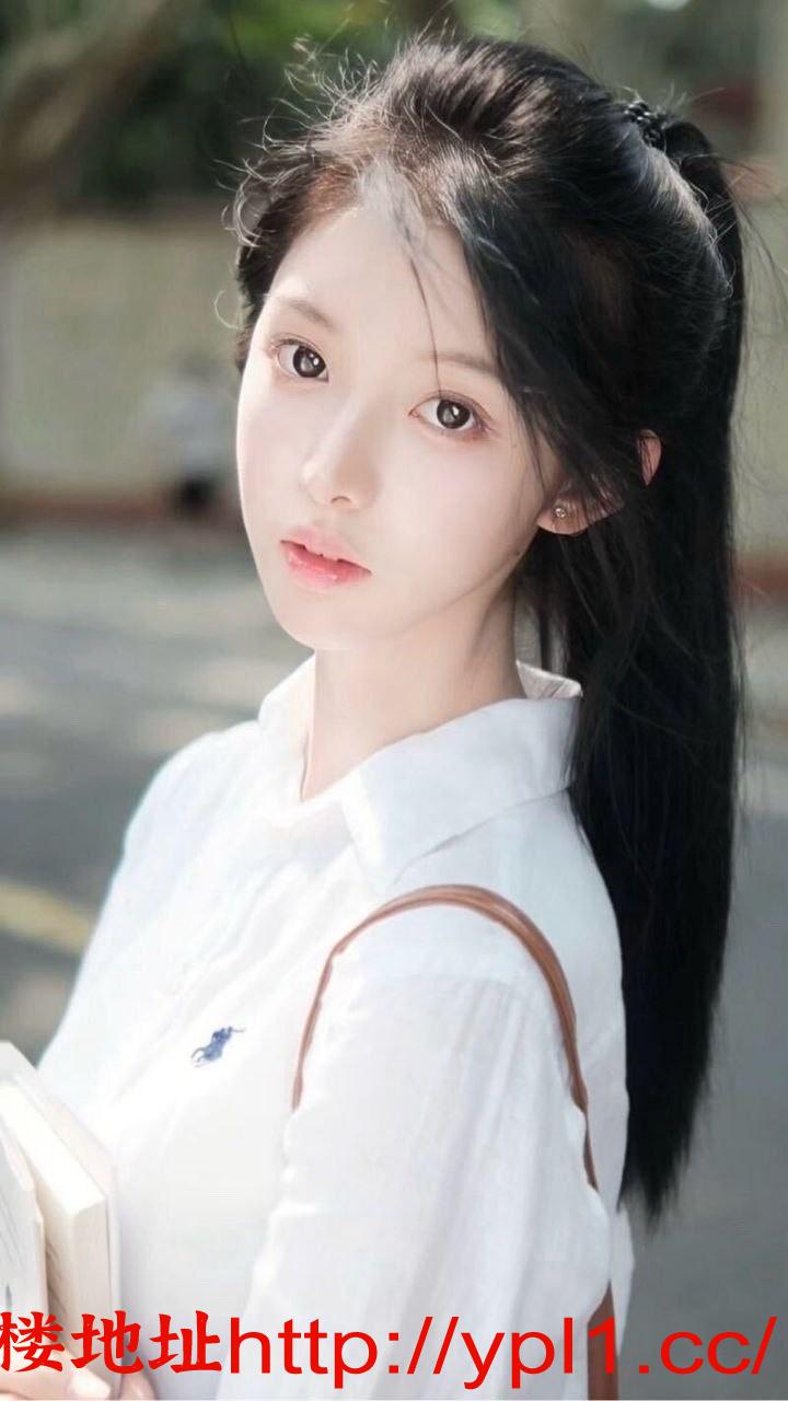 IMG_20260313_143239_394.jpg