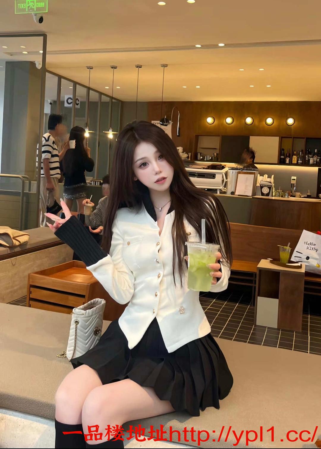 F0F7162B-0EA4-4ADE-8F8C-C6ECE001C5A4-365-000000032EF326C0.jpeg
