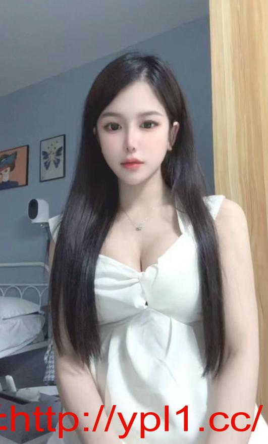 b997f1da2e27e0b7369963504e1389297616d30682ee65a5123d91bc3f72c4f7.0.JPG