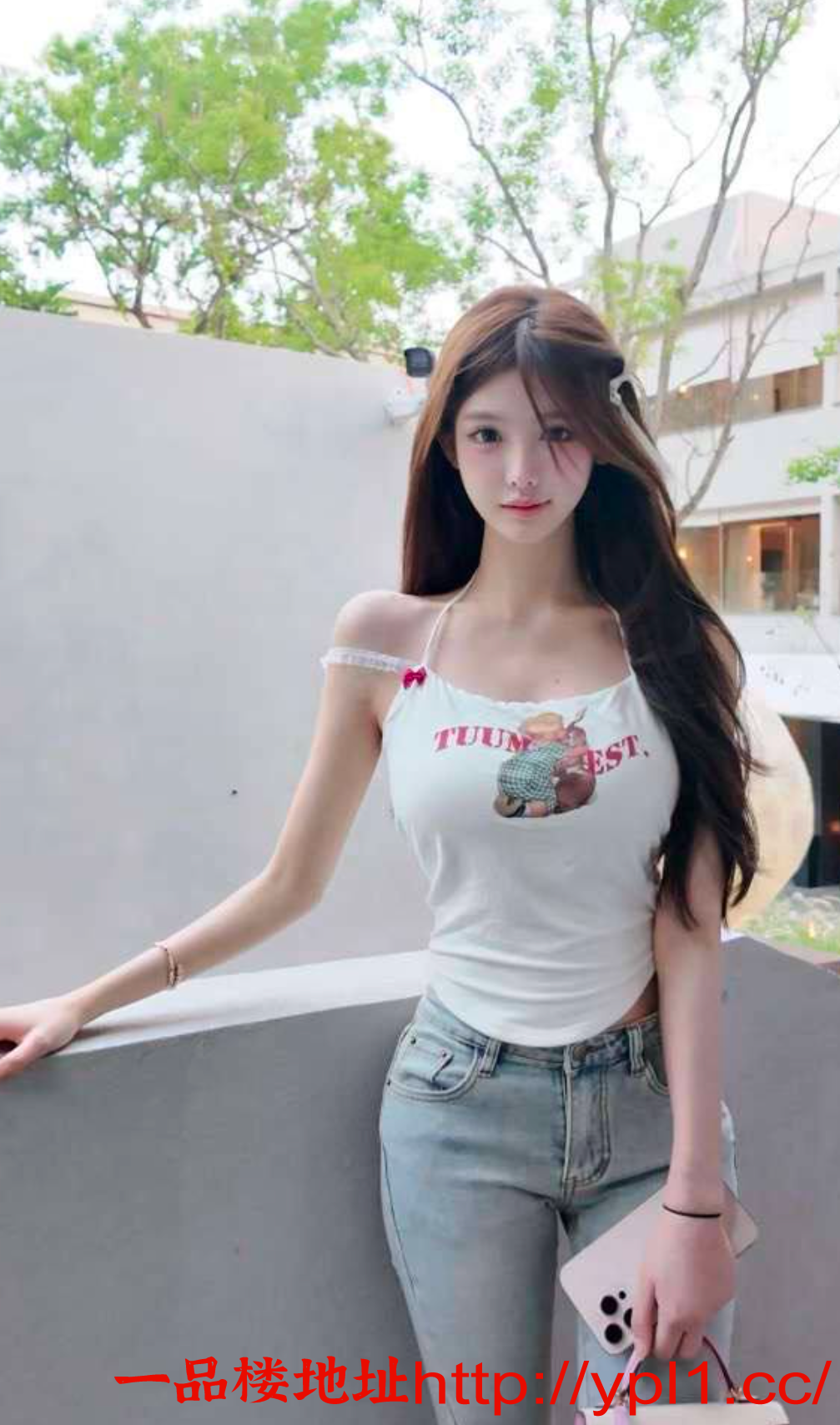 Screenshot_2026_0321_122020.png