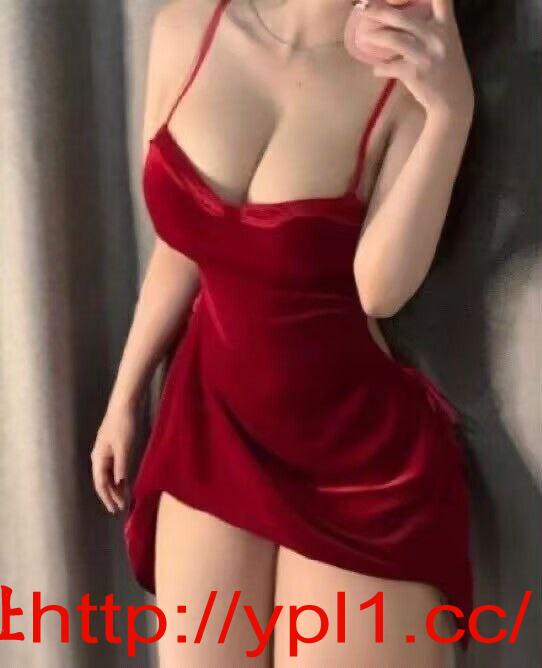 haiou_chat_1466421318483447808_59d821a315f070fad2eea98a91cd5668.jpeg