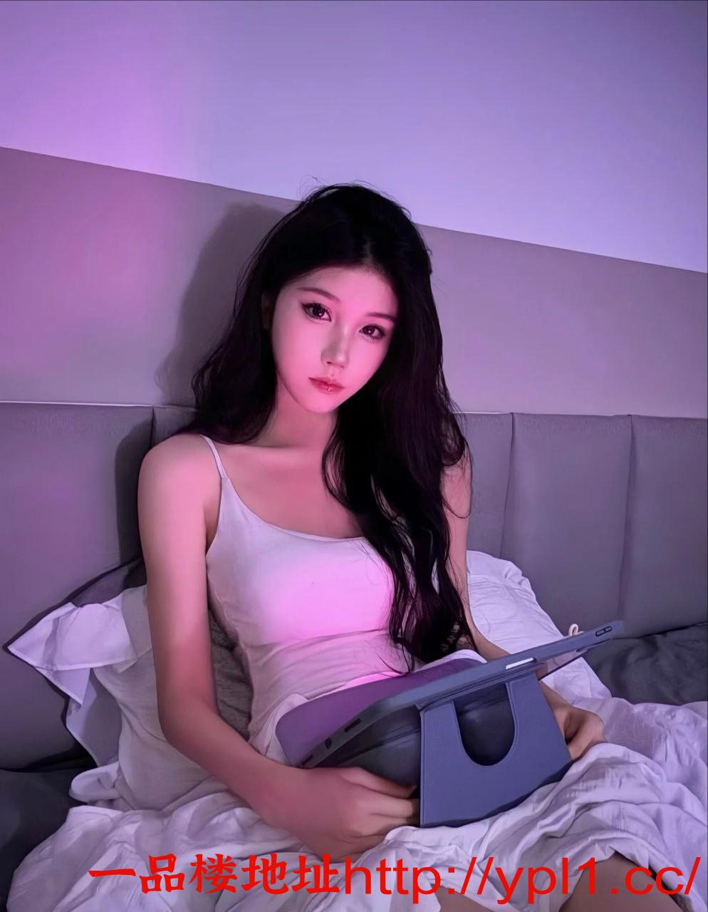 IMG_20260316_212838_756.jpg