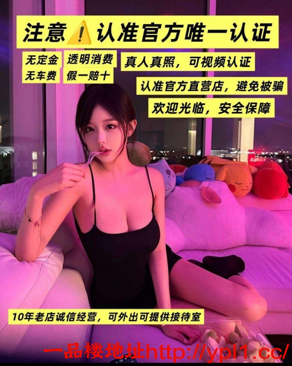 63514_N5HFZ2ZS8HXP9MV.jpg