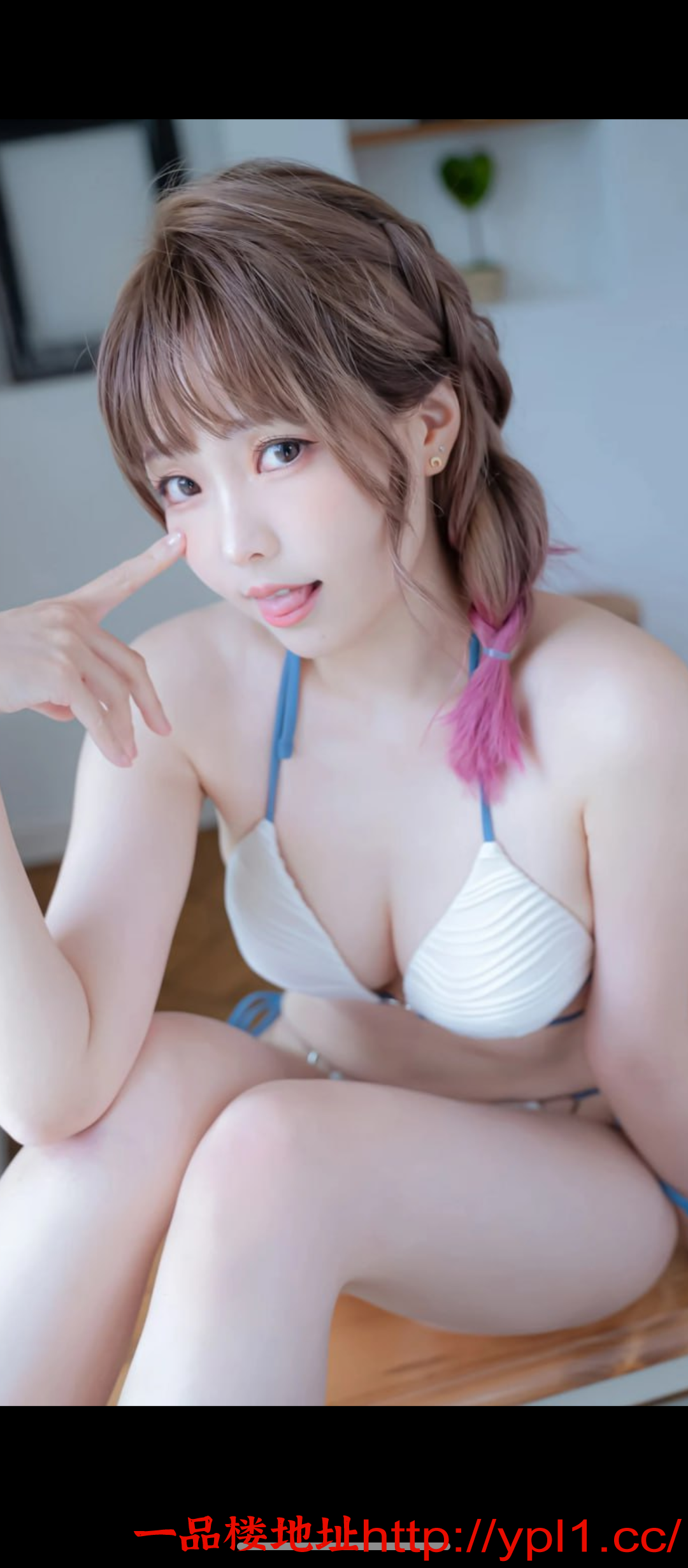Screenshot_20260317-111250.png