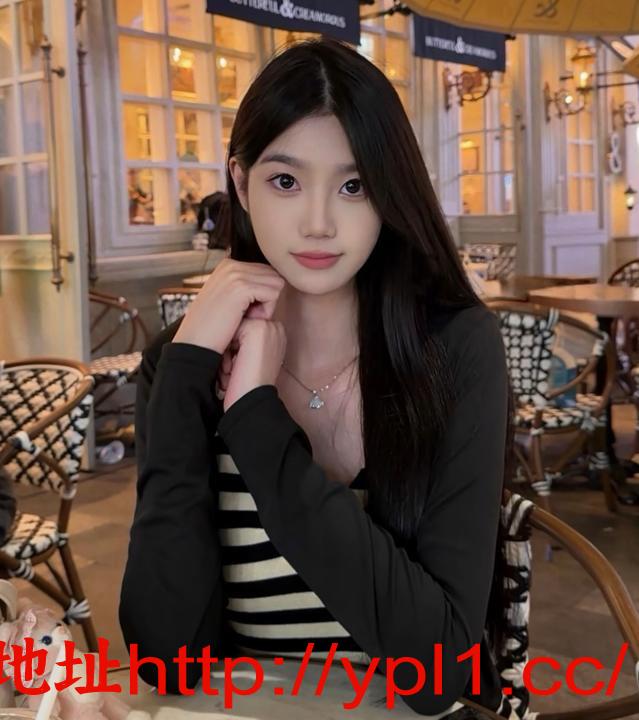 BF78ACC0-A21A-41C0-89BD-CEF767910B89.jpeg