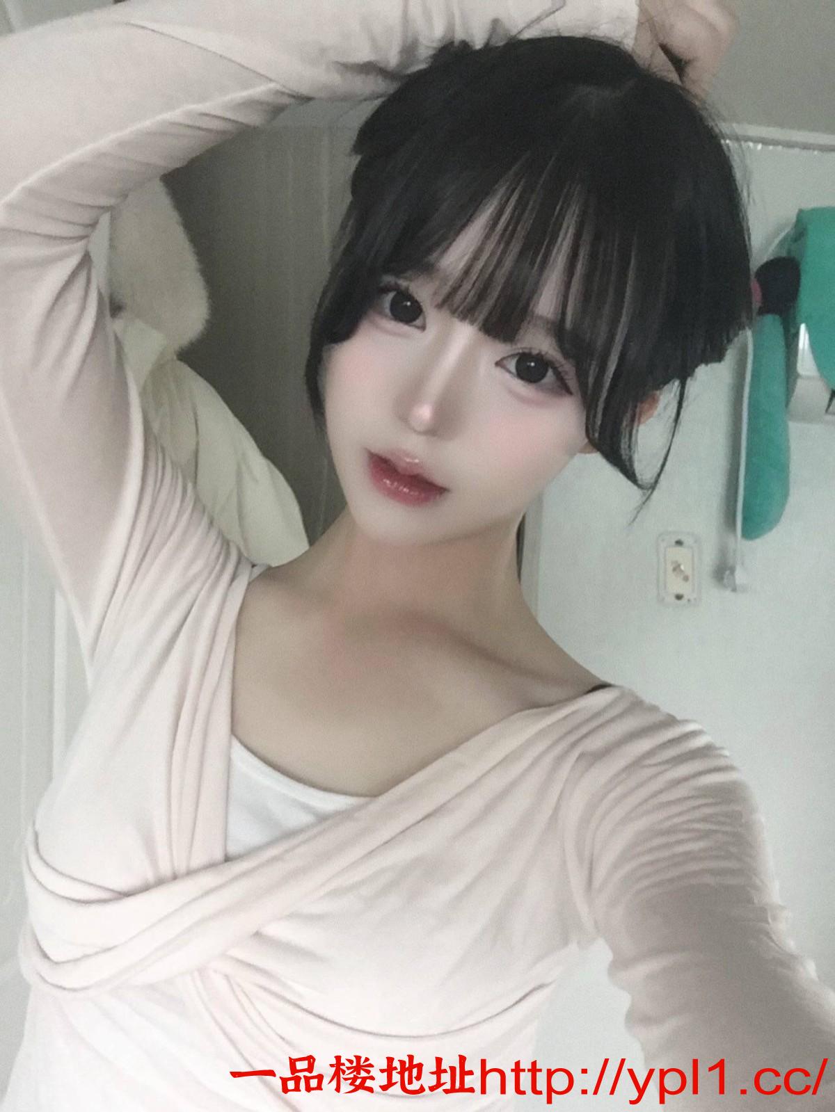 c4a43164-3a42-40bd-94d8-3bd249a159d4.jpg