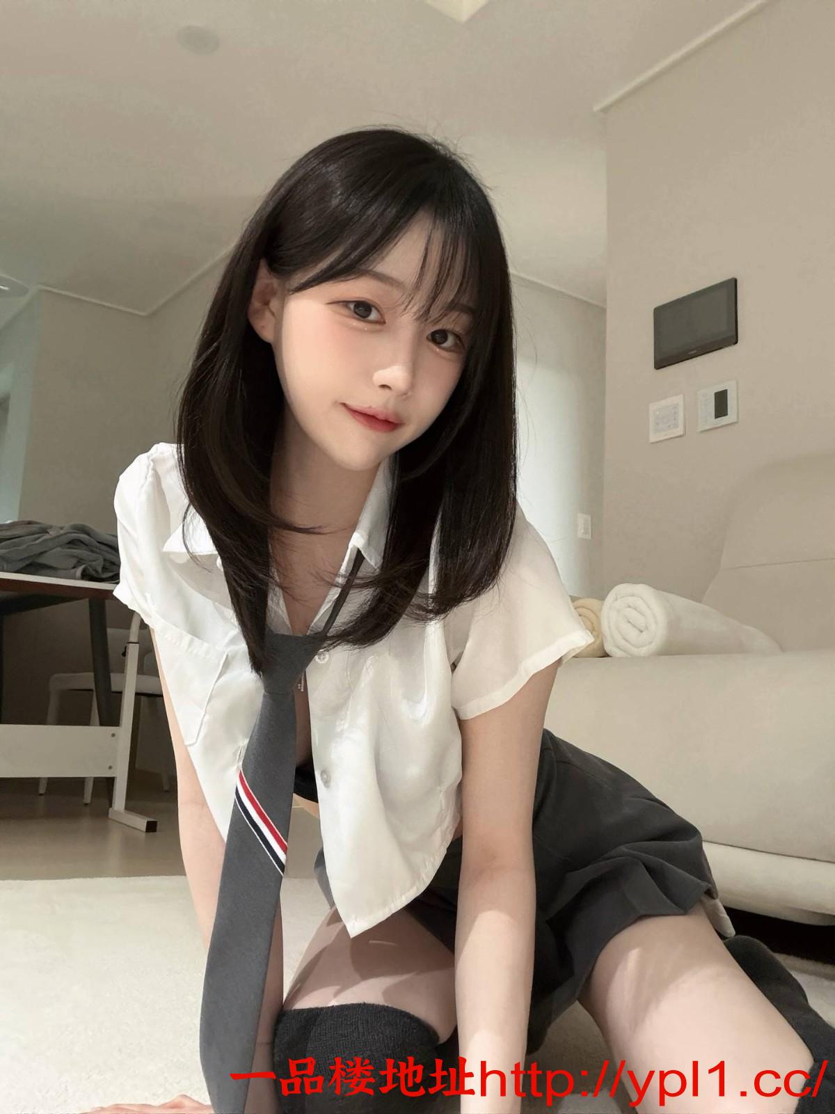 9e501d6a-5b91-4381-90b8-3784ef4737ab.jpg