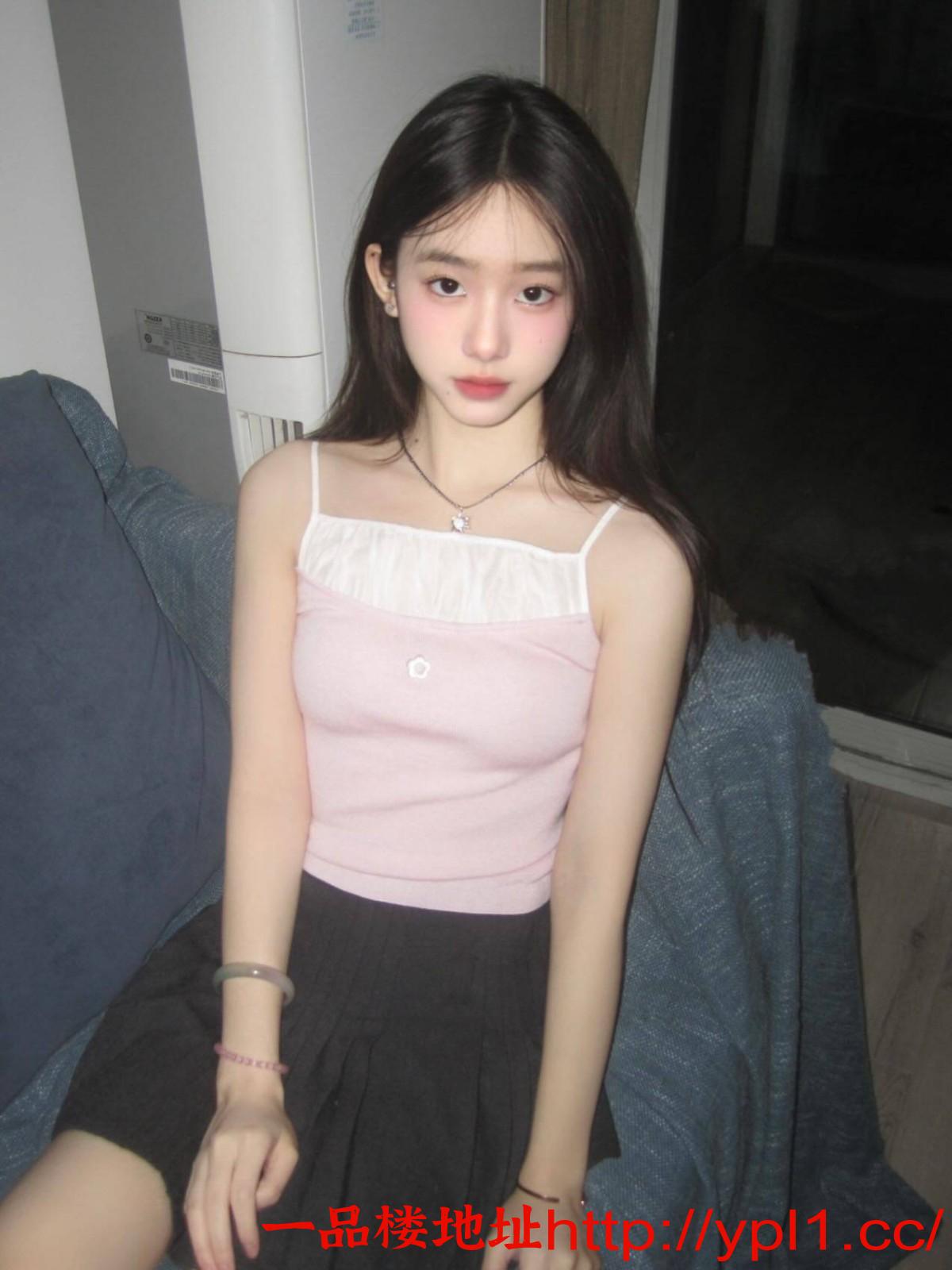 d59f67fa-899d-4e8e-9d46-73d48291fb22.jpg
