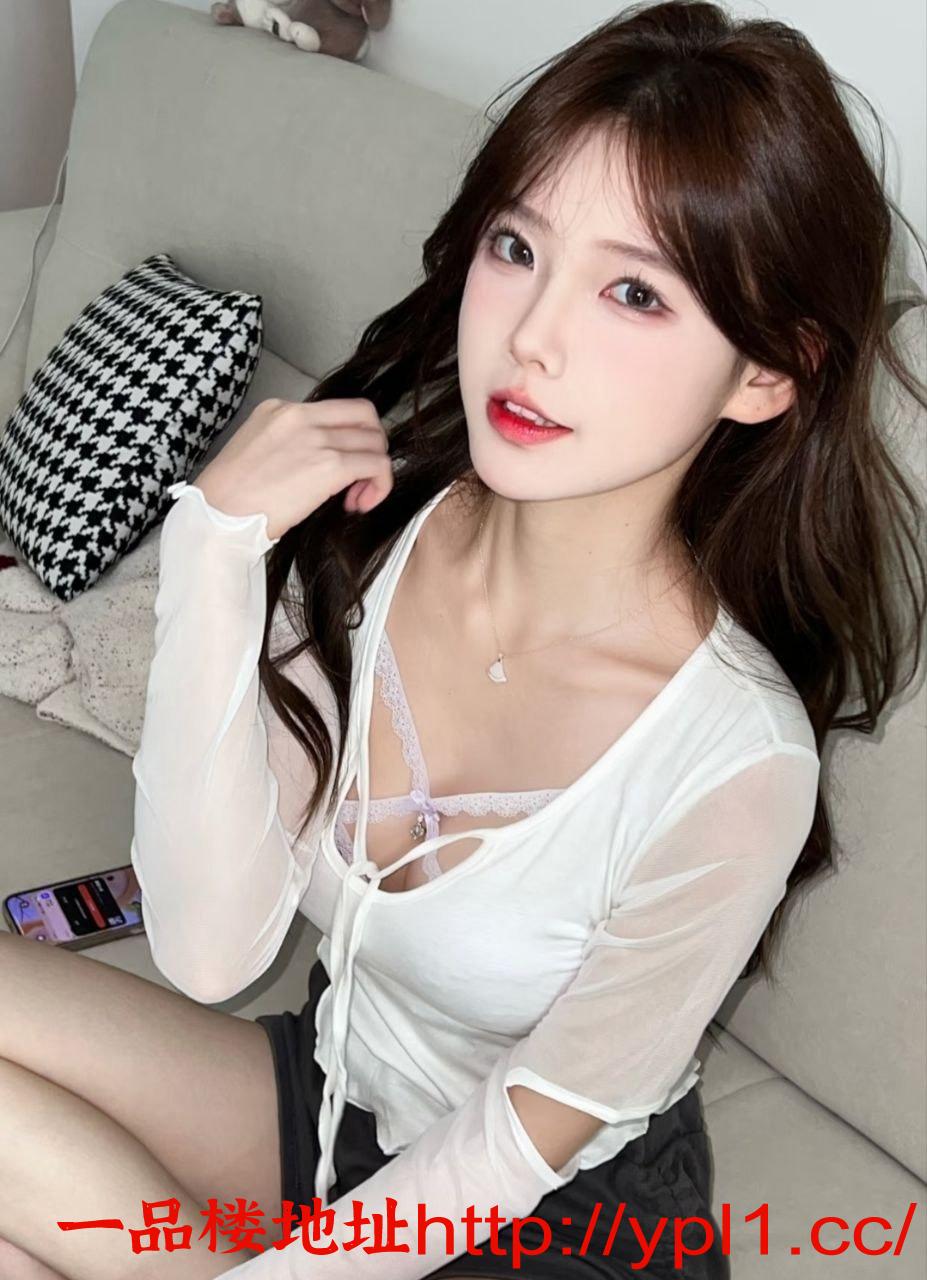 b7b4f0fff5603b337891cd928ece6027.jpeg