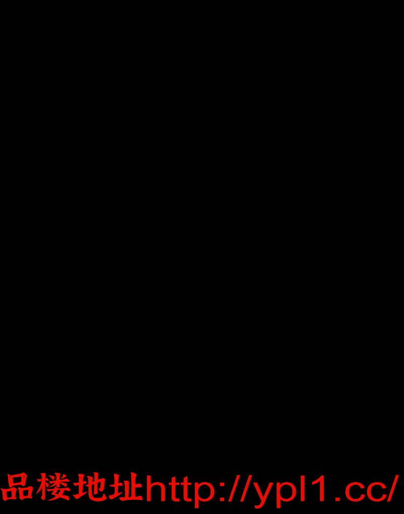 2026032908253712229.jpg
