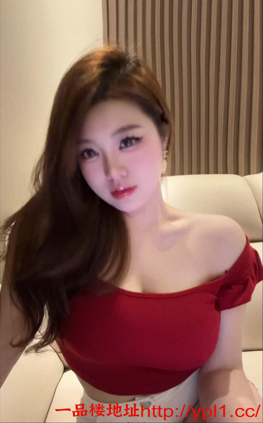 EDIT_20260327_123652.png