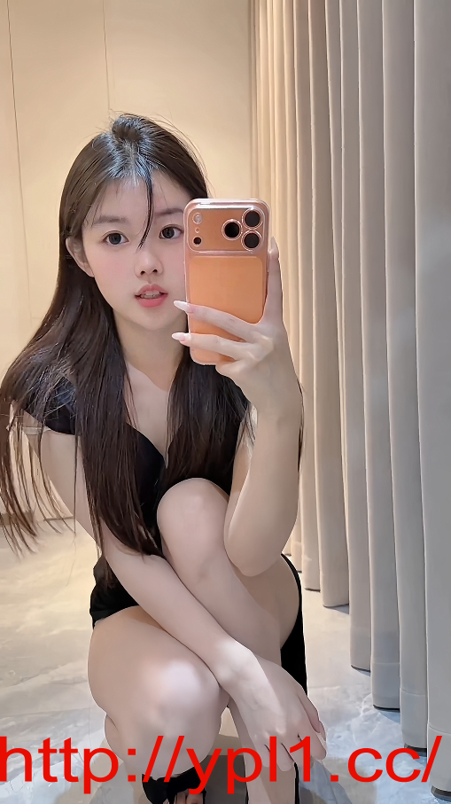 1767670069 (1).png