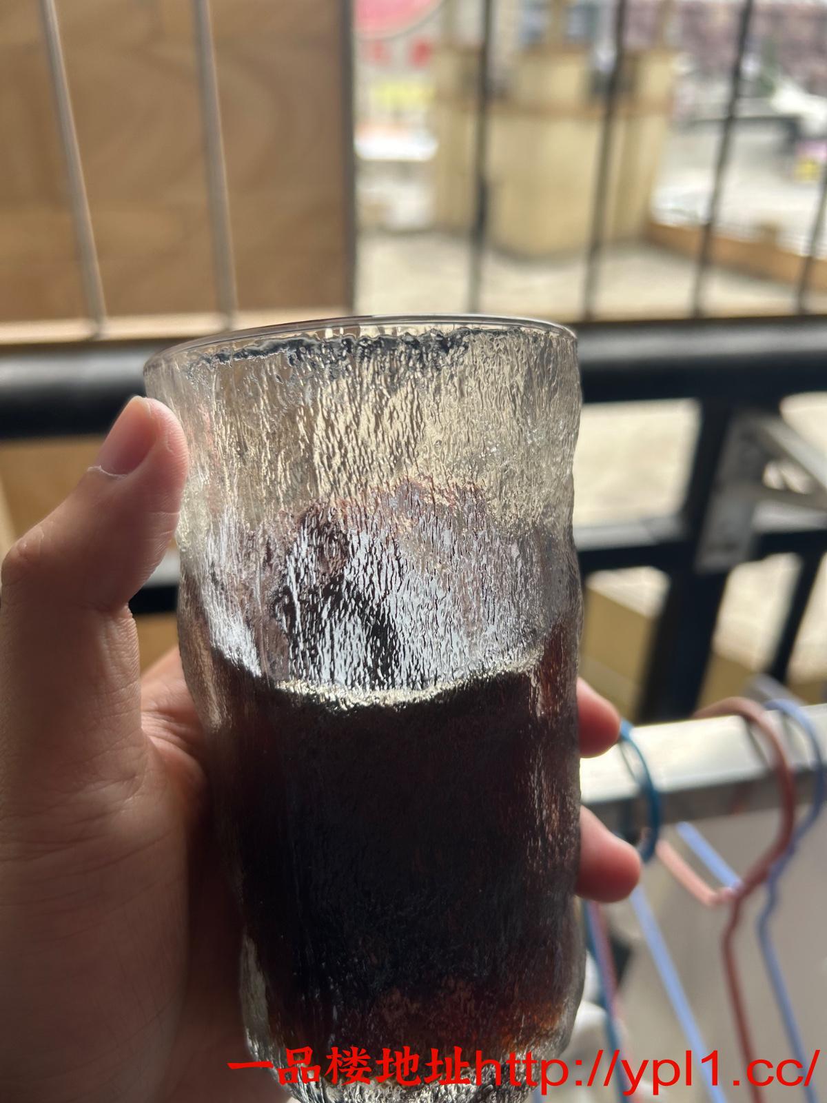 IMG_6364.jpeg