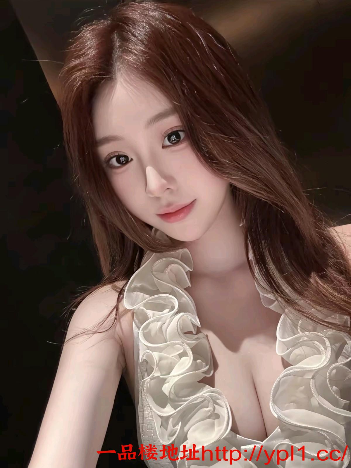 3d0112acd29b29f218710ce90bc9b7e3.jpg