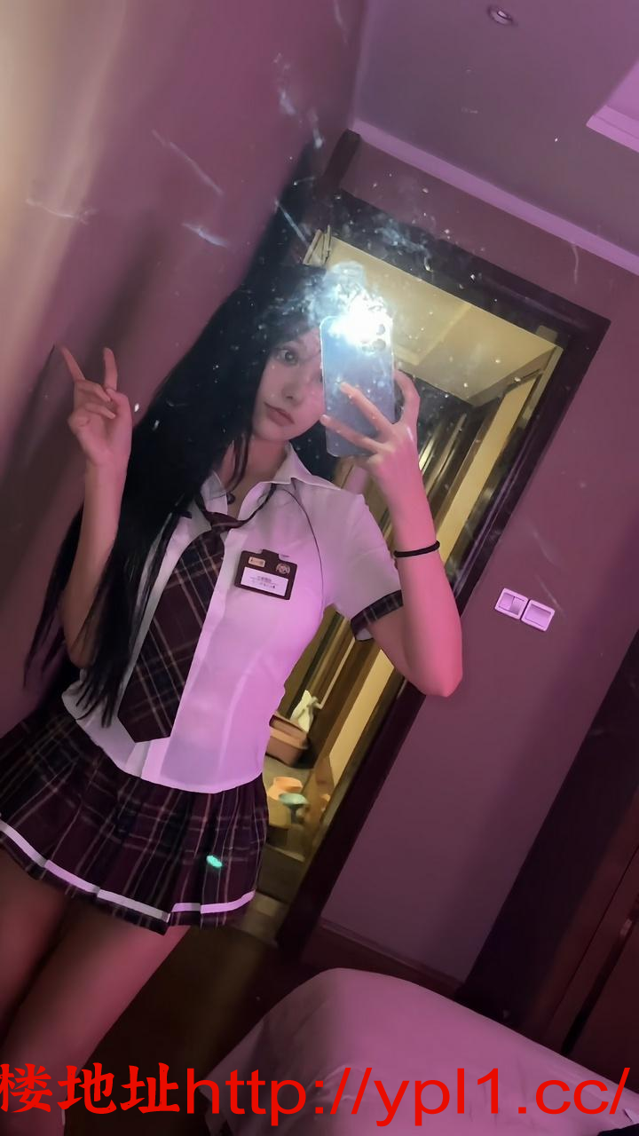 1713942391.png