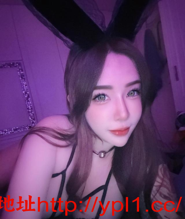 1727427874.png