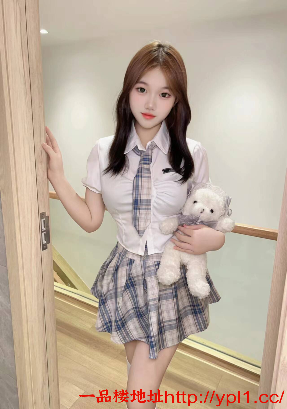 1716112957.png