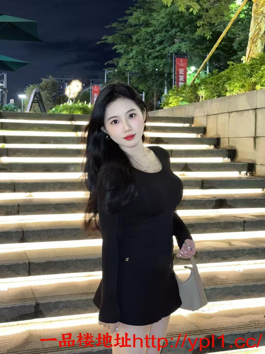 500813.jpeg
