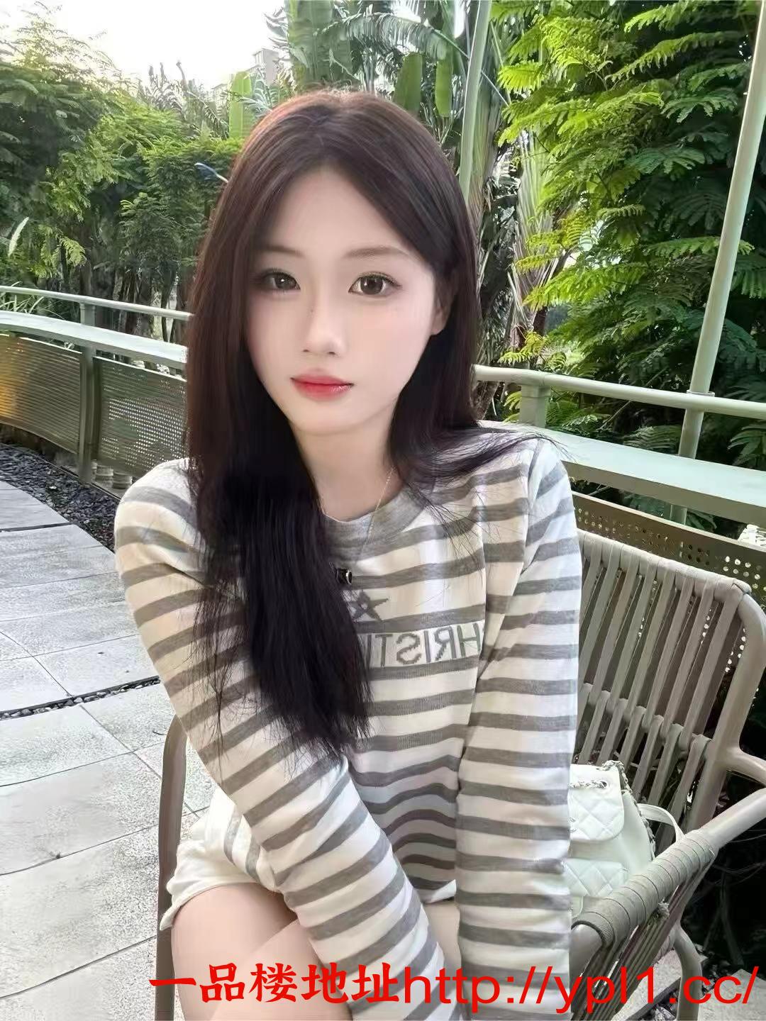 8c0f6c62dce95a0bb88295802c9b2a60.jpeg