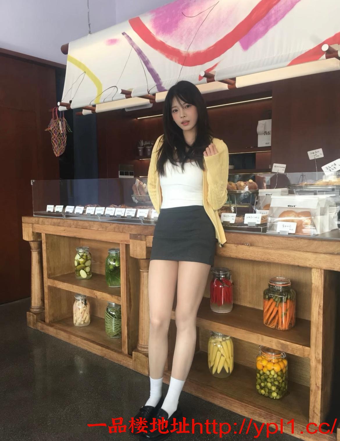 IMG_9269.jpeg