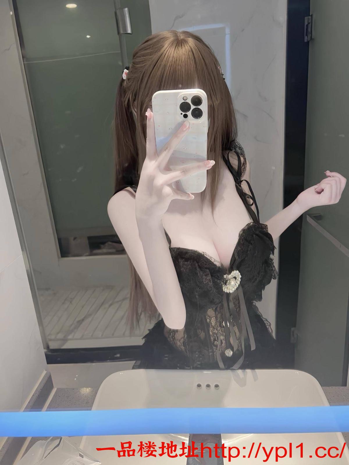 d7b46ca4-eda6-4c81-a9b2-426f8b6adcbb.jpeg