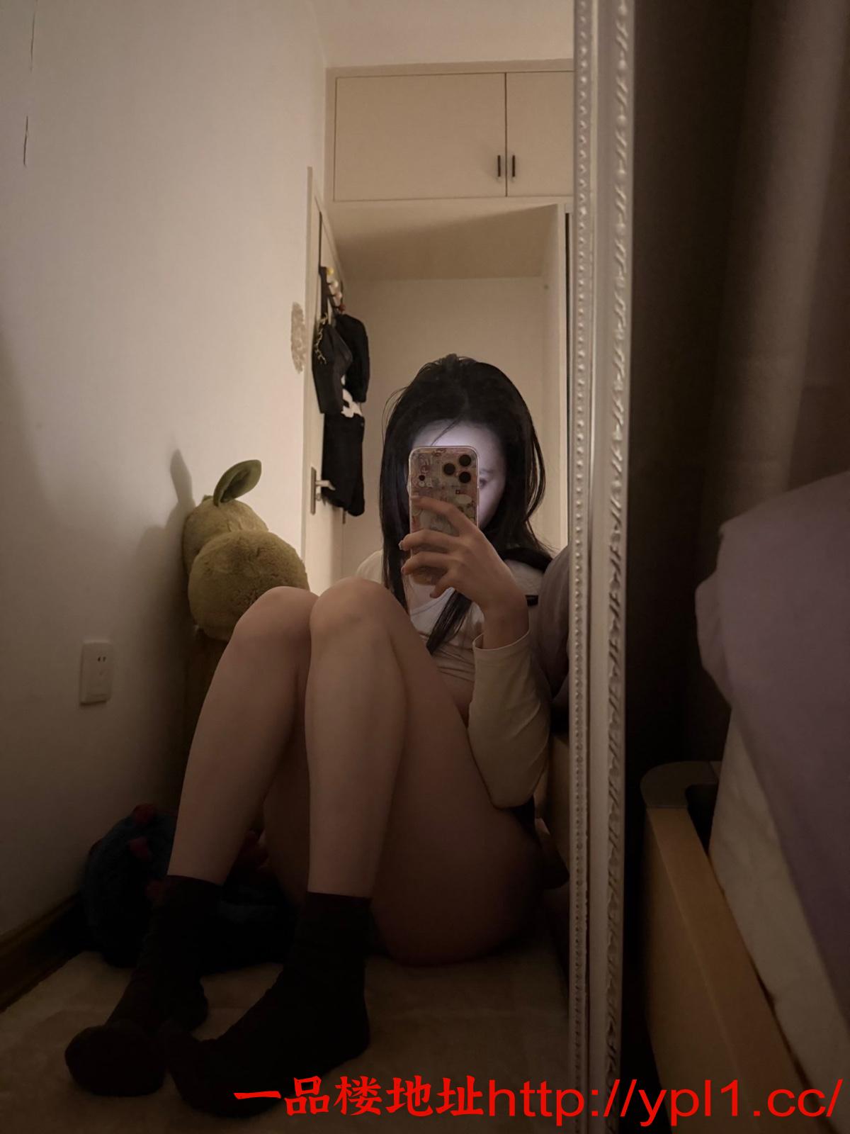 IMG_4328.jpeg