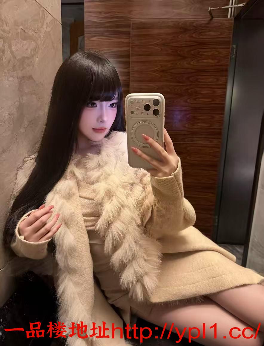 下载 (3).jpeg